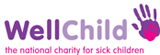 supported by WellChild